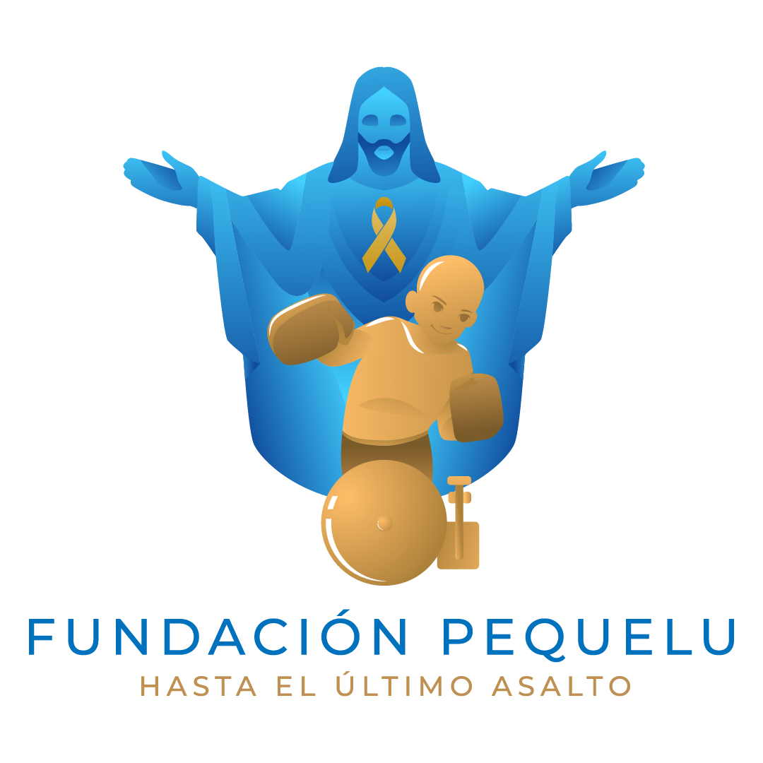 web_logo_pequelu