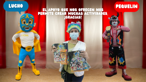 portada2